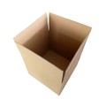modular-2 modular-2
