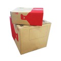 modular-4 modular-4