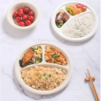 bagasse plates bagasse plates