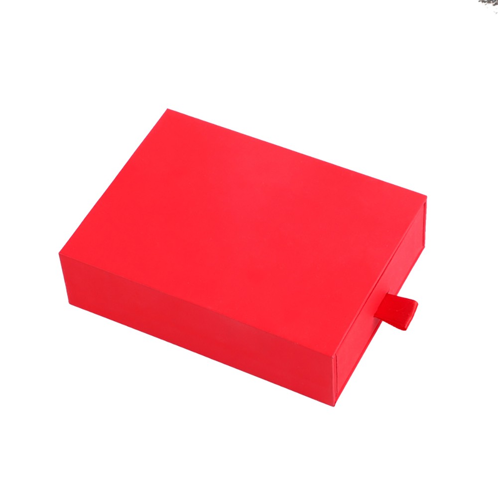 China Red Bxes For Gifts Manufacturers Suppliers - Wholesale Red Bxes ...