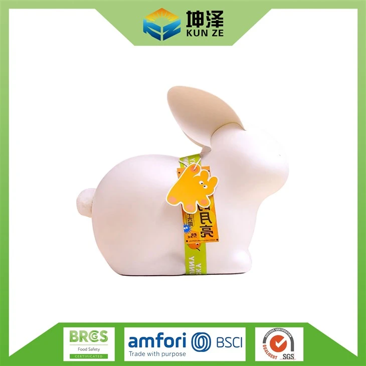 Creative Mooncake Packaging