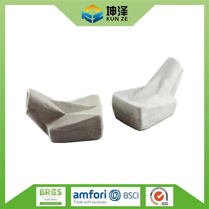 Disposable Male Urinals