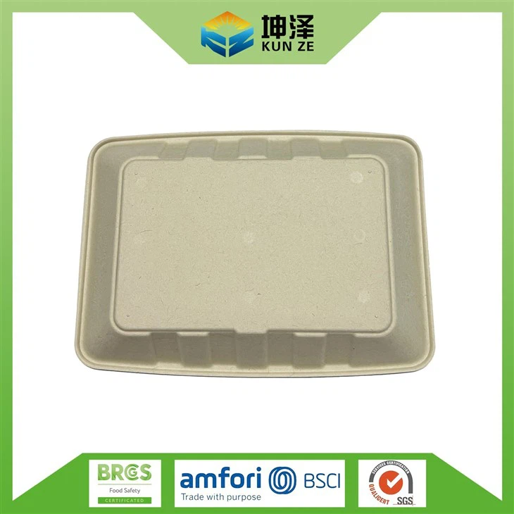 Freezer Trays For Meat