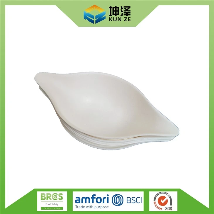 Sauce Paper Cups