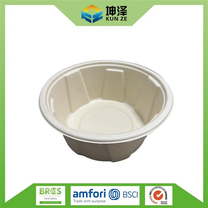 Self Heating Food Box