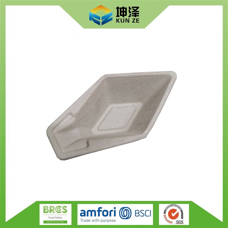 Small Disposable Measuring Cups