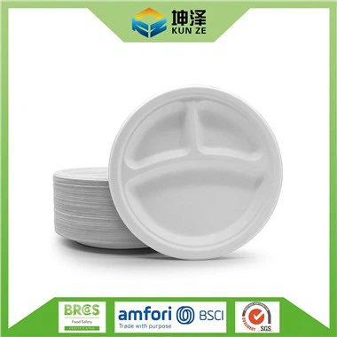 Snack Plate Lunch Ideas