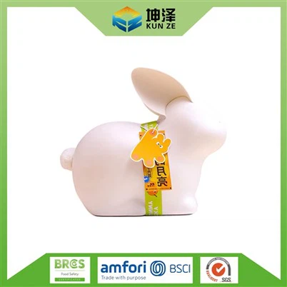 Creative Mooncake Packaging