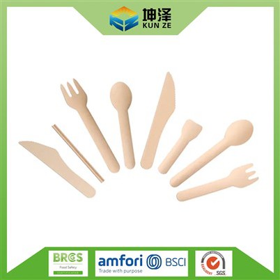 Disposable Cutlery Sets