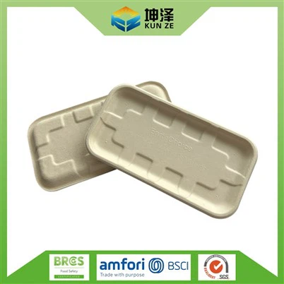 Fruit Catering Trays