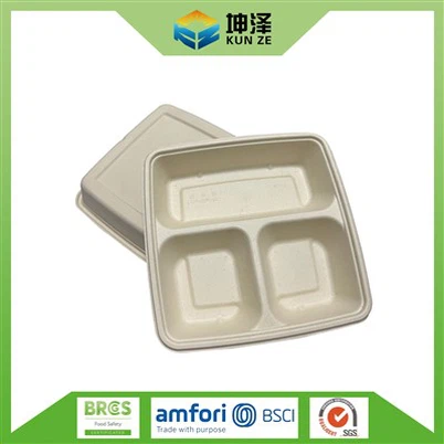 Large Buffet Trays With Lids