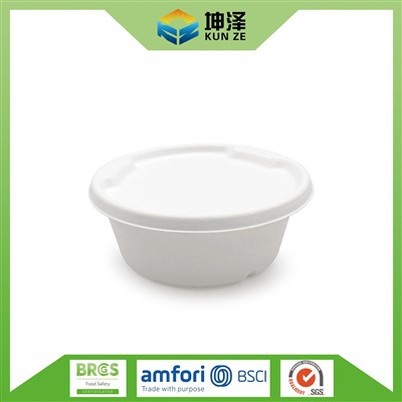Sugarcane Bowl