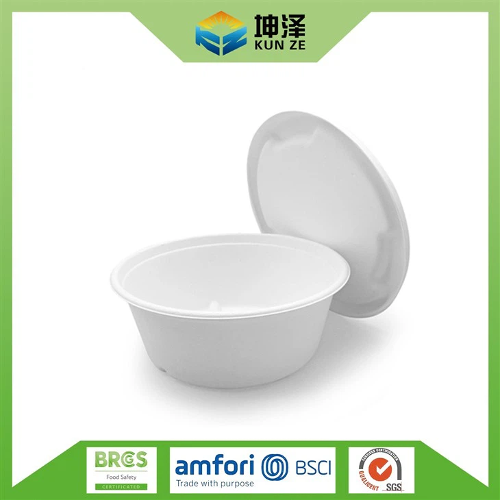 Sugarcane Bowl