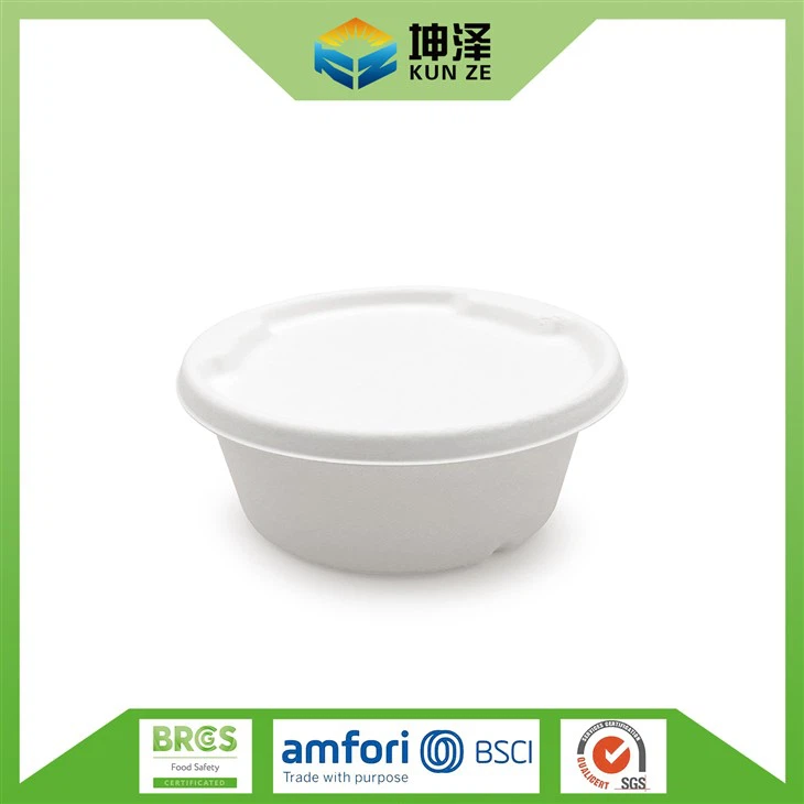 Sugarcane Bowl