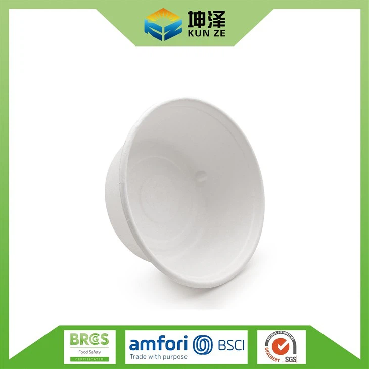 Sugarcane Bowl