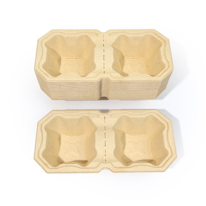 Bamboo Fiber Cup Holder suppliers