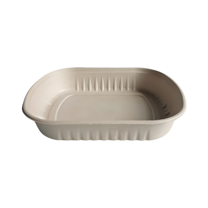 Bento Box Takeaway Packaging suppliers