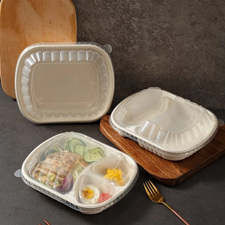 Bento Box Takeaway Packaging price
