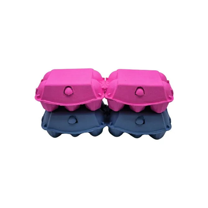 Blue Egg Cartons suppliers