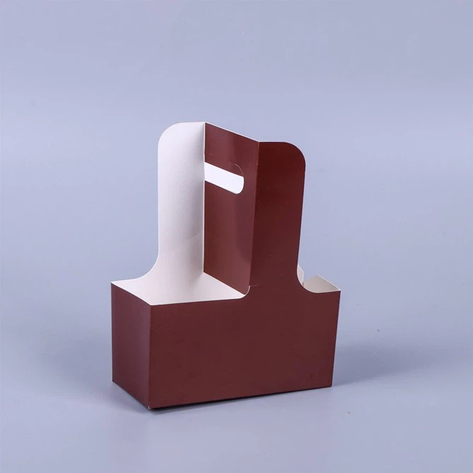 Cardboard Drink Carrier best