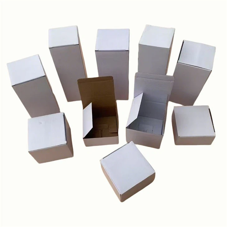 Carton Packaging Box best