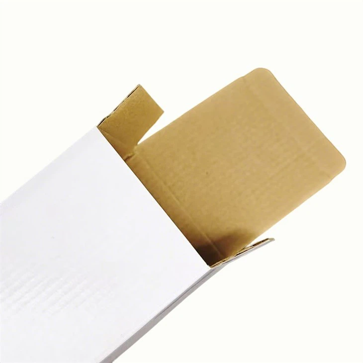 Carton Packaging Box suppliers