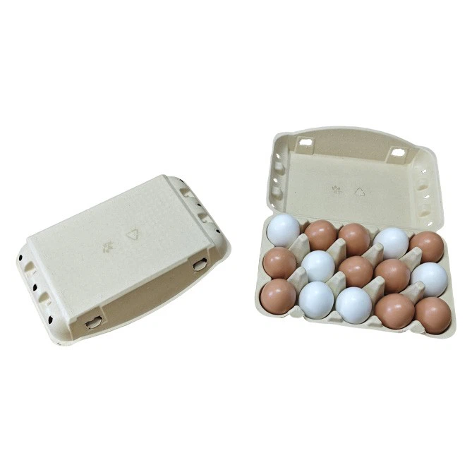 Cheap Egg Cartons best