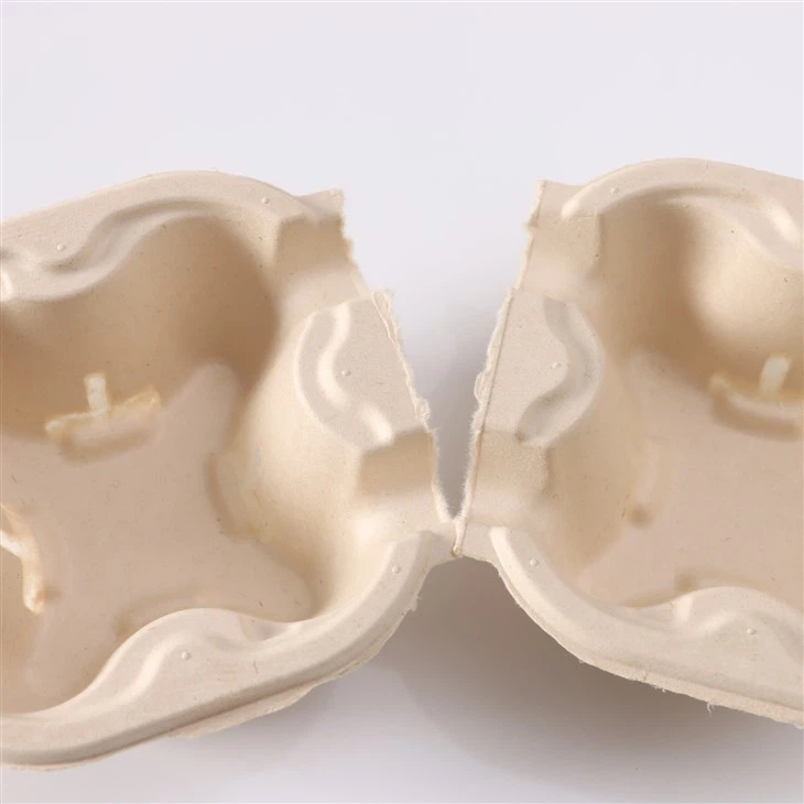 Coffee Holder Cardboard suppliers
