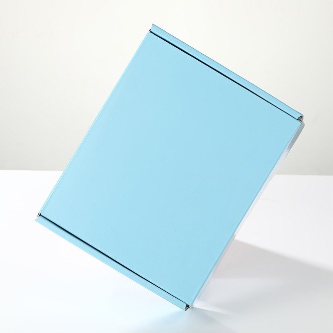 Custom Cardboard Packaging best