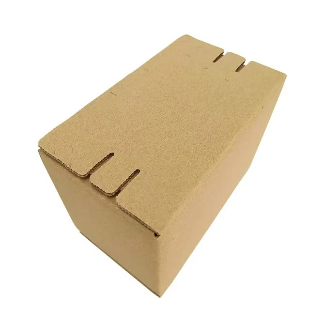 Custom Shipping Boxes suppliers