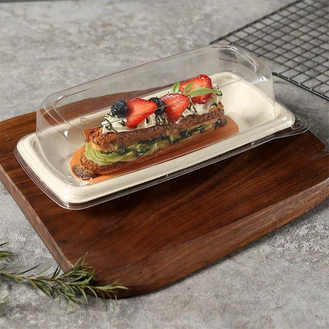 Disposable Cake Containers suppliers