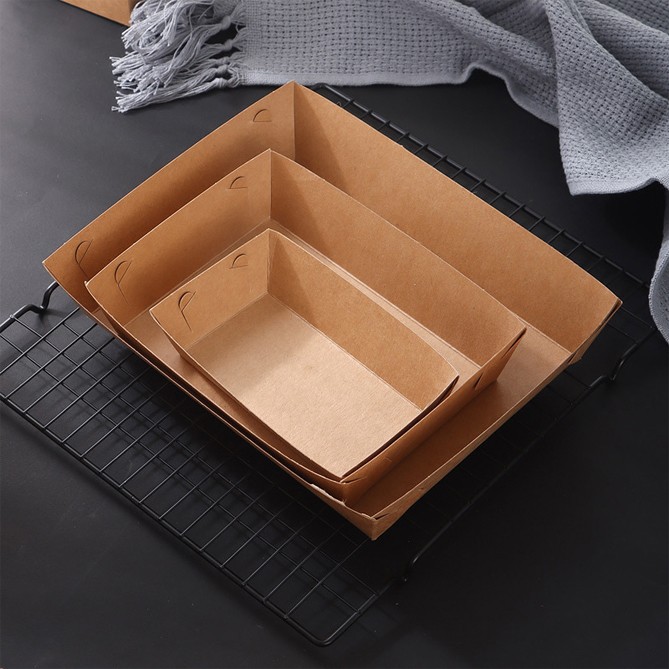 Disposable Hot Dog Trays best