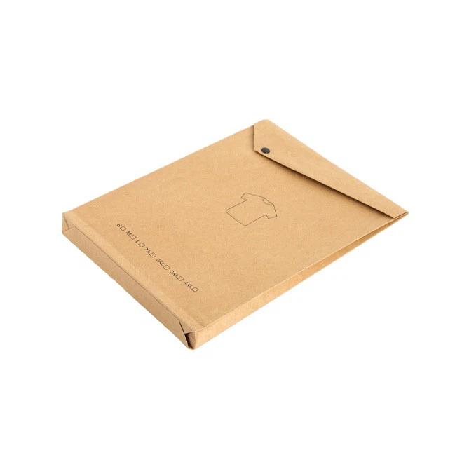 document bag03