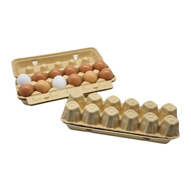 Egg Crate Packaging suppliers