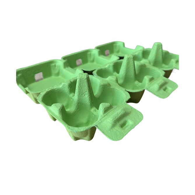 Green Egg Carton suppliers