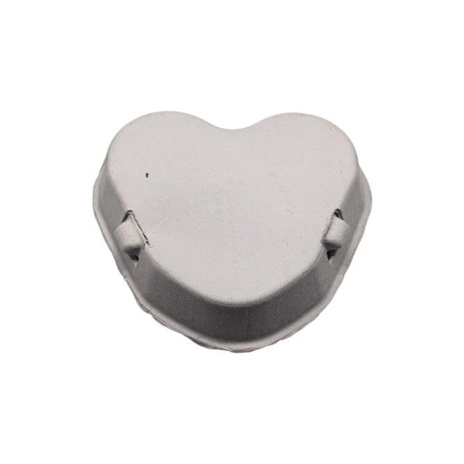 Heart Shaped Egg Carton factory