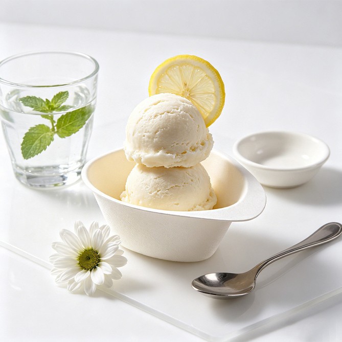 Ice Cream Dessert Bowls best