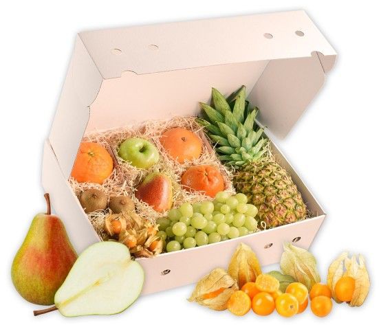 fruit box 06 fruit box 06