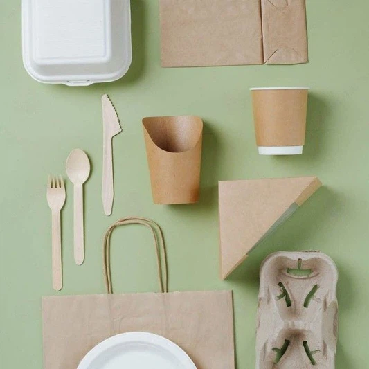 eco packaging 01 eco packaging 01