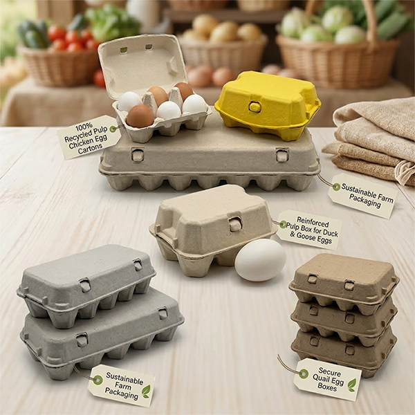 recycled-pulp-egg-cartons-duck-goose-quail recycled-pulp-egg-cartons-duck-goose-quail