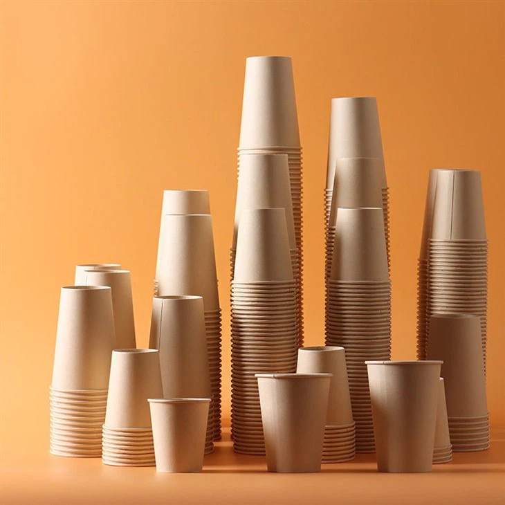 Kraft Coffee Cups best