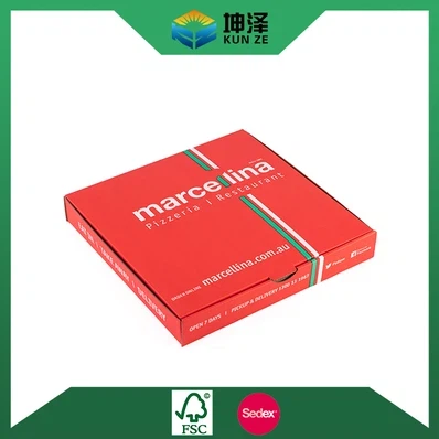 takeaway-pizza-box9158b7e7-0be2-40f8-b6a3-3b07d335b236 takeaway-pizza-box9158b7e7-0be2-40f8-b6a3-3b07d335b236