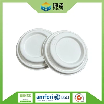 biodegradable-lids1aad44ef-cec6-4079-9580-3fd5c4d9b701 biodegradable-lids1aad44ef-cec6-4079-9580-3fd5c4d9b701