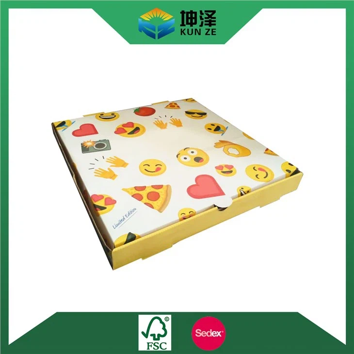pizza-yellow-box pizza-yellow-box