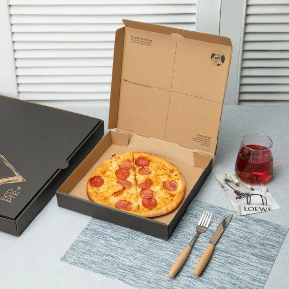pizza box 02 pizza box 02