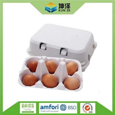 egg-packing-tray egg-packing-tray