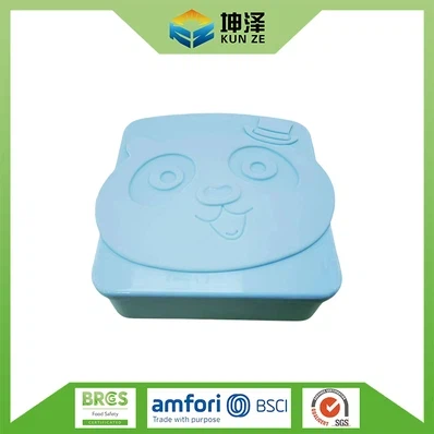 biodegradable-pla-baby-lunch-box biodegradable-pla-baby-lunch-box