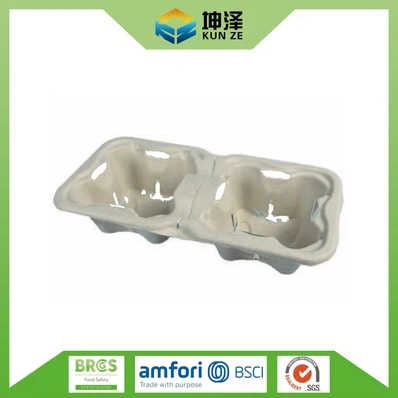 cup-holder-carrier cup-holder-carrier