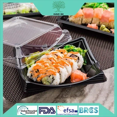 pet-poly-packaging pet-poly-packaging
