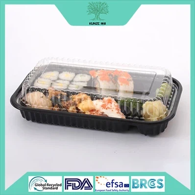 transparent-pet-box transparent-pet-box